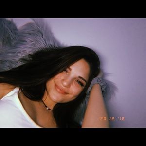 Meet your Posher, Dedevin